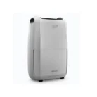 Delonghi DAD-DDSX220 Dehumidifier Angle View