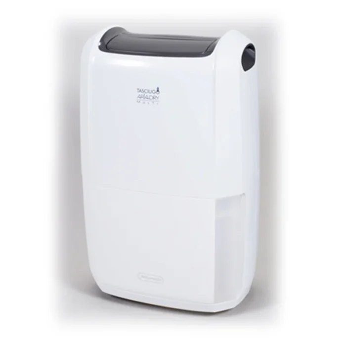 Delonghi DAD-DDSX225 Dehumidifier Delonghi DAD-DDSX225 Dehumidifier