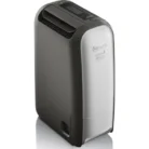 Delonghi Dehumidifier DAD-DNS80-1