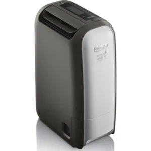 Delonghi Dehumidifier DAD-DNS80-1
