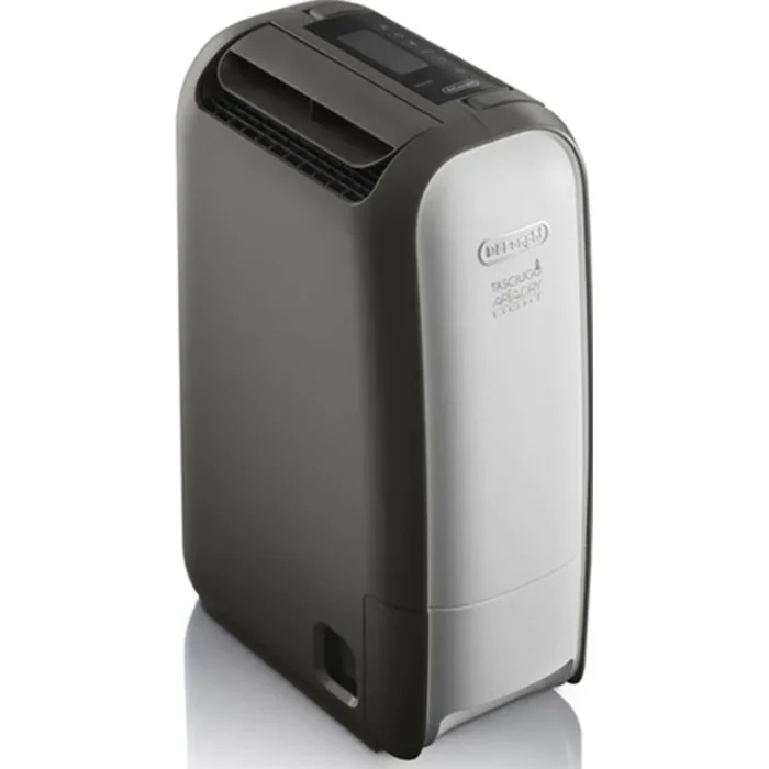 Delonghi Dehumidifier DAD-DNS80-1 Delonghi Dehumidifier DAD-DNS80-1