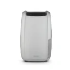 Delonghi DDSX220 Dehumidifier Front View