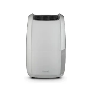 Delonghi DDSX220 Dehumidifier Front View