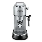 Delonghi DKE-EC685M Front View