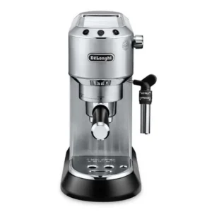 Delonghi DKE-EC685M Front View