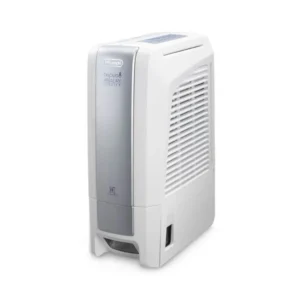 Delonghi Dehumidifier DAD-DNC65