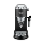 Delonghi EC685.BK Front View
