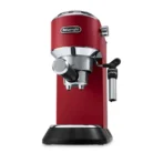 Delonghi EC685R Angle View