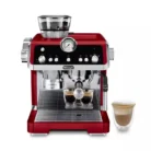 Delonghi-EC9335R Espresso Coffee Machine