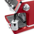 Delonghi EC9335r 2
