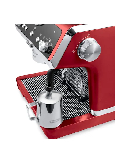 Delonghi EC9335r 2 Delonghi EC9335r 2