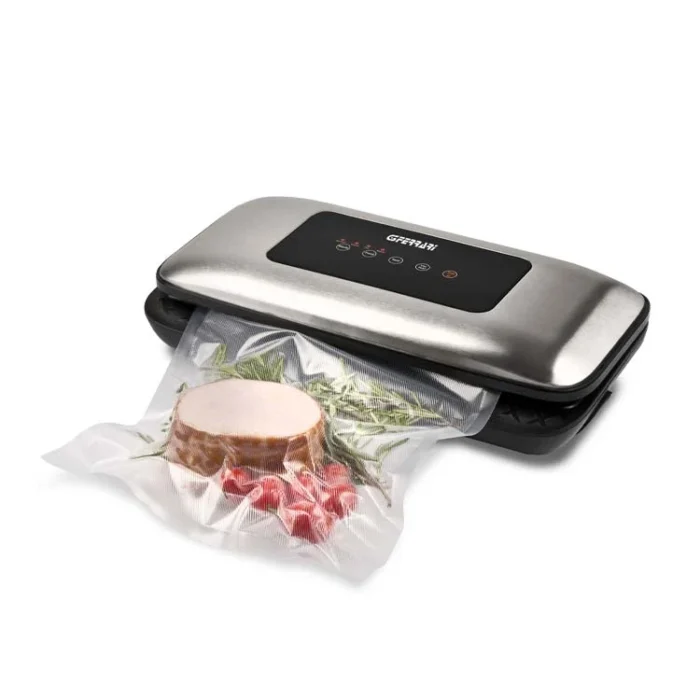G3 Ferrari G20092 Sealer Sandwich G3 Ferrari G20092 Sealer Sandwich