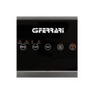 G3 Ferrari G20092 Vacuum Sealer Controls
