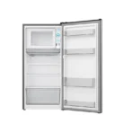 Hisense RR198N4ASU Open Door