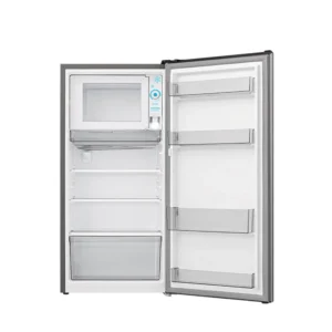 Hisense RR198N4ASU Open Door