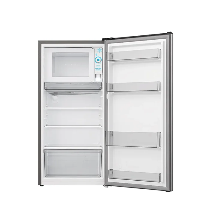 Hisense RR198N4ASU Open Door Hisense RR198N4ASU Open Door