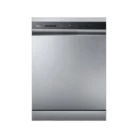 Midea Dishwasher WQP15-W7633D