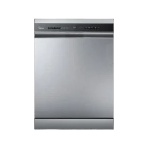 Midea Dishwasher WQP15-W7633D