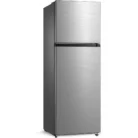 Midea MDRT489 Angle View 2 Door