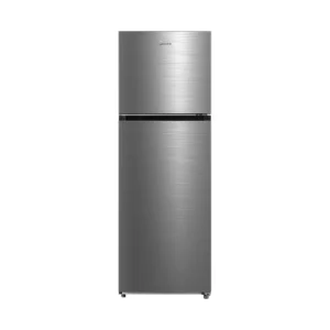 Midea MDRT489 Front View