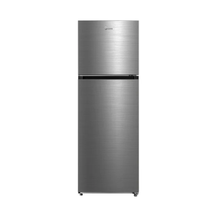 Midea MDRT489 Front View Midea MDRT489 Front View