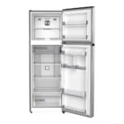 Midea MDRT489MTE46 2