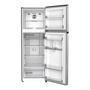 Midea MDRT489MTE46 2
