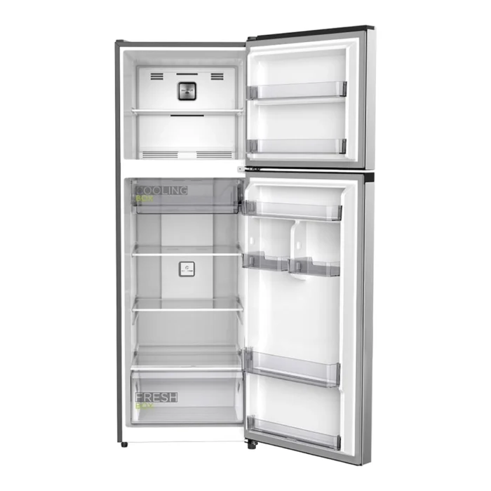 Midea MDRT489MTE46 2 Midea MDRT489MTE46 2