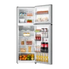 Midea mdrt489mte46 Open Doors Full