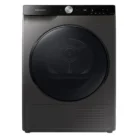 Samsung DV90T7240BX Front View