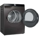 Samsung DV90T7240BX Open Door