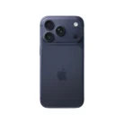 iPhone 17 Pro Deep Blue New