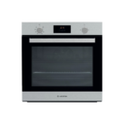 Ariston GS33Y430 Front View