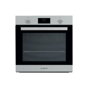 Ariston GS33Y430 Front View
