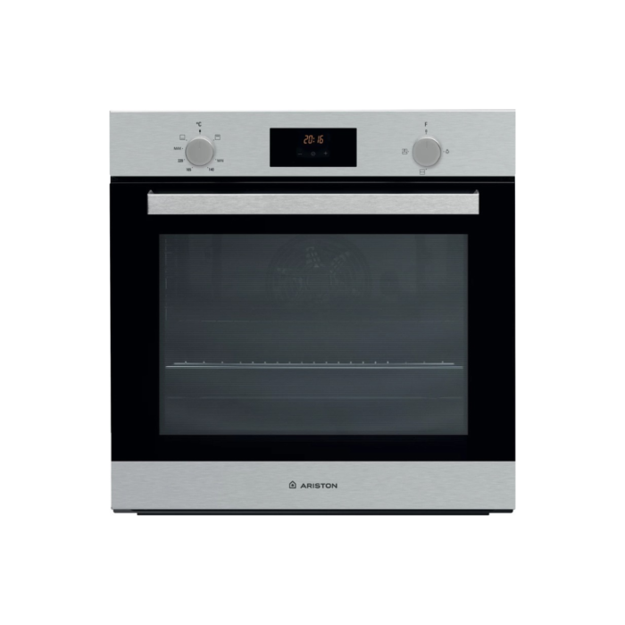 Ariston GS33Y430 Front View