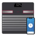 Beurer BF-451-LE Smart