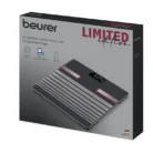 Beurer BF451-LE Packaging