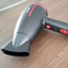 Beurer HC-25-LE Close up