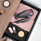 Beurer HC-25-LE- Fits in small drawer