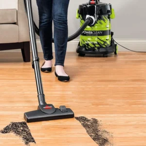 Bissell 2026E Vacuum Cleaner
