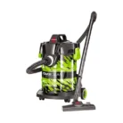 Bissell 2026E Vacuum Cleaner Front View