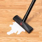 Bissell 2026E Wet Floor