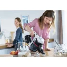 Bosch BCS-711XXL 2