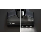 Bosch BCS-711XXL Brush
