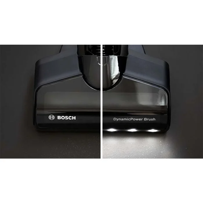 Bosch BCS-711XXL Brush