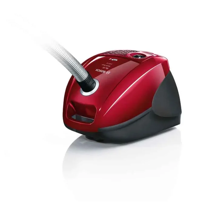 Bosch BSGL3MULT3 Front Bosch BSGL3MULT3 Front