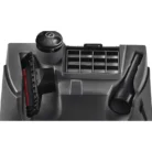 Bosch BSGL3MULT3 On Board