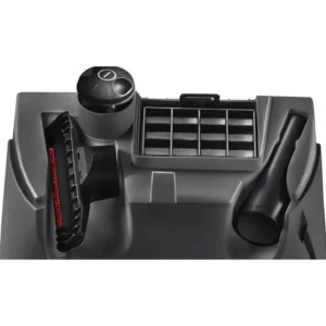 Bosch BSGL3MULT3 On Board