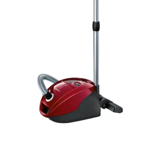 Bosch BSGL3MULT3 Vacuum Cleaner