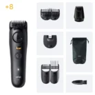Braun Lebanon Beard Trimmer BT5560
